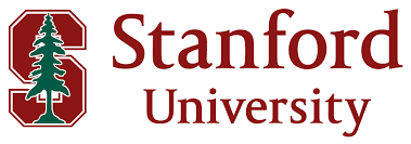 Stanford University logo